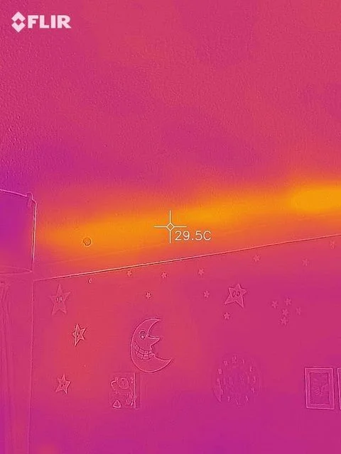 kldVHPVl.webp