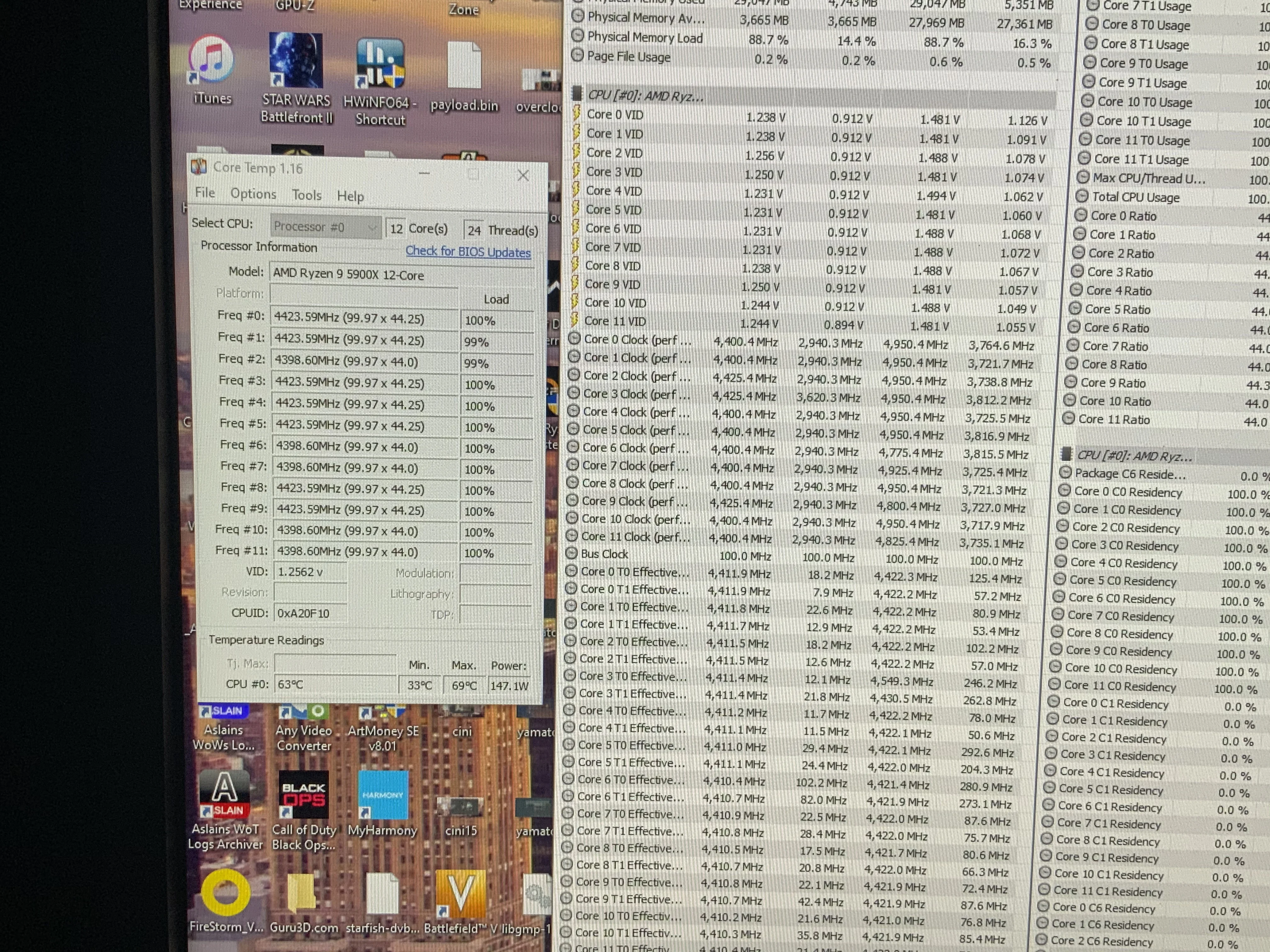 KlhF1J9.webp