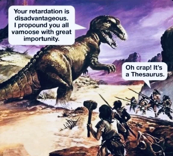Klq8nbU.webp