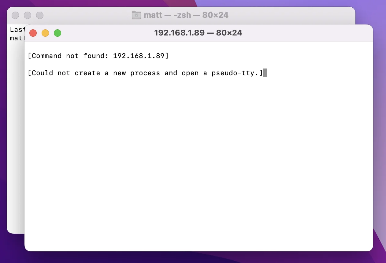 klsPYeh.webp