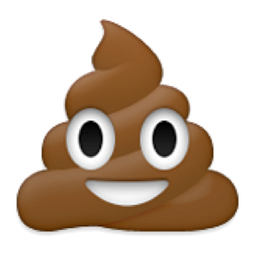 KLVSlbB.png