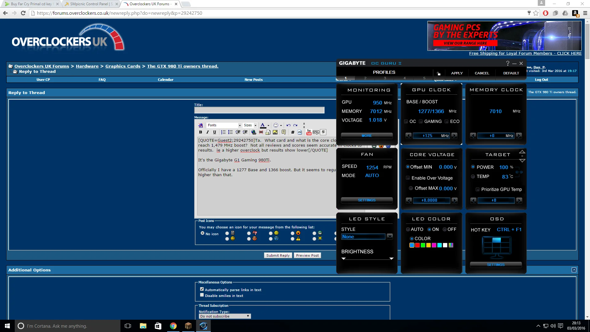 KmGUwMV.webp