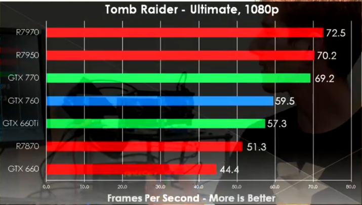KMHXd9C.png