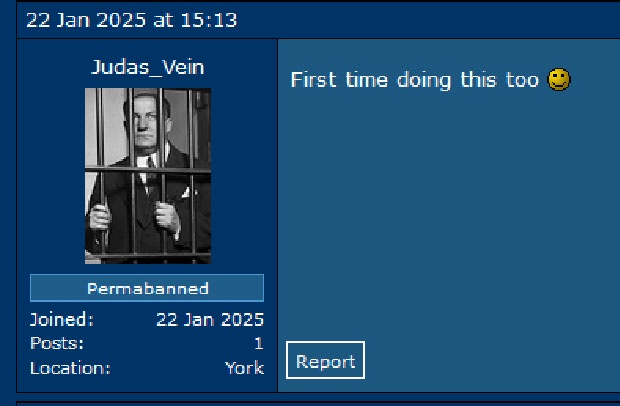 kmlCRAS.jpeg