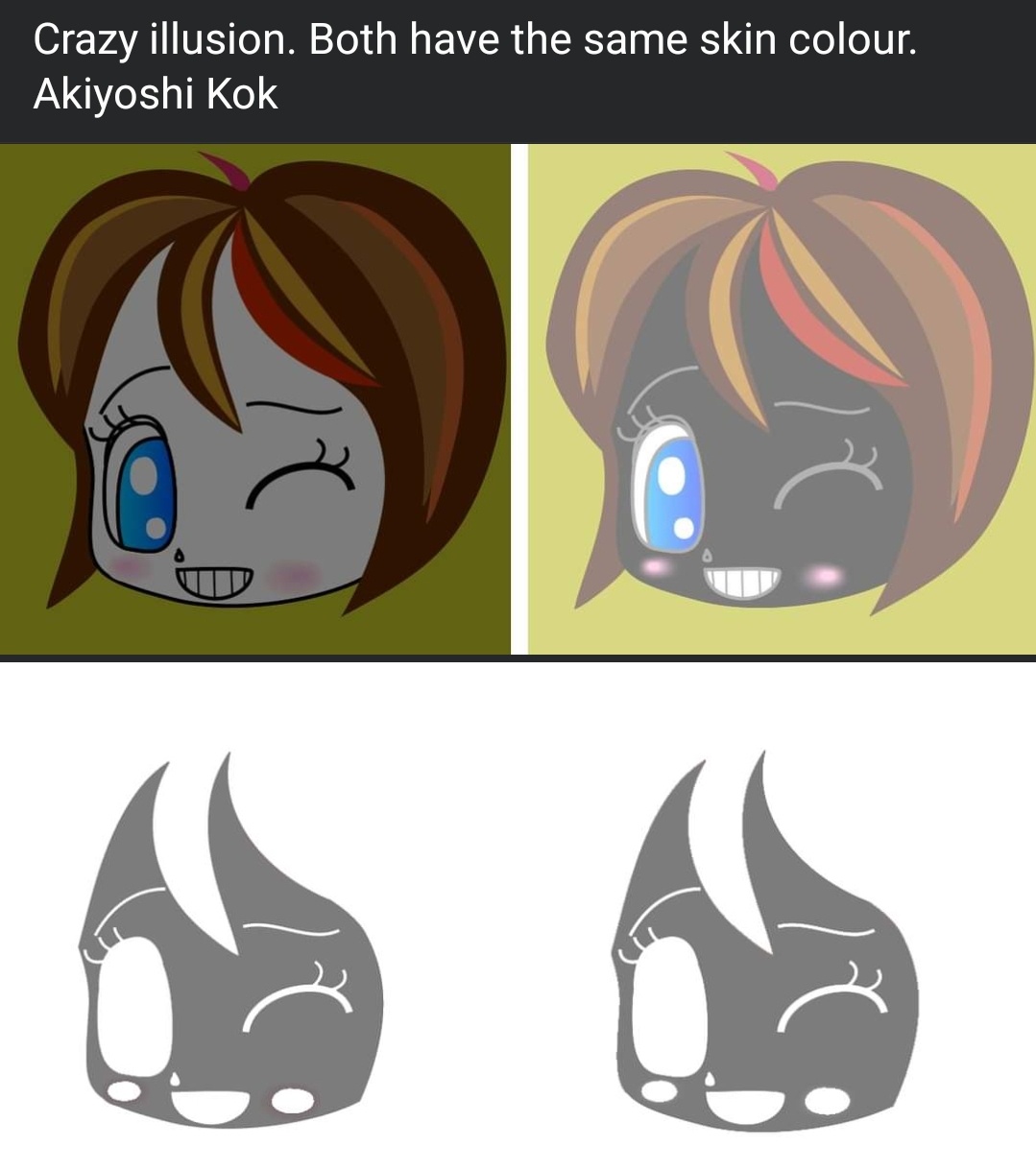 KmzSTB5.jpeg