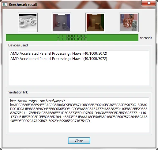 KNGswhI.webp