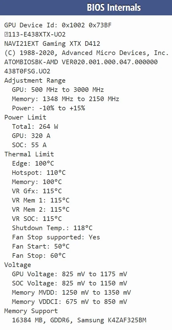 knSrJtD.webp