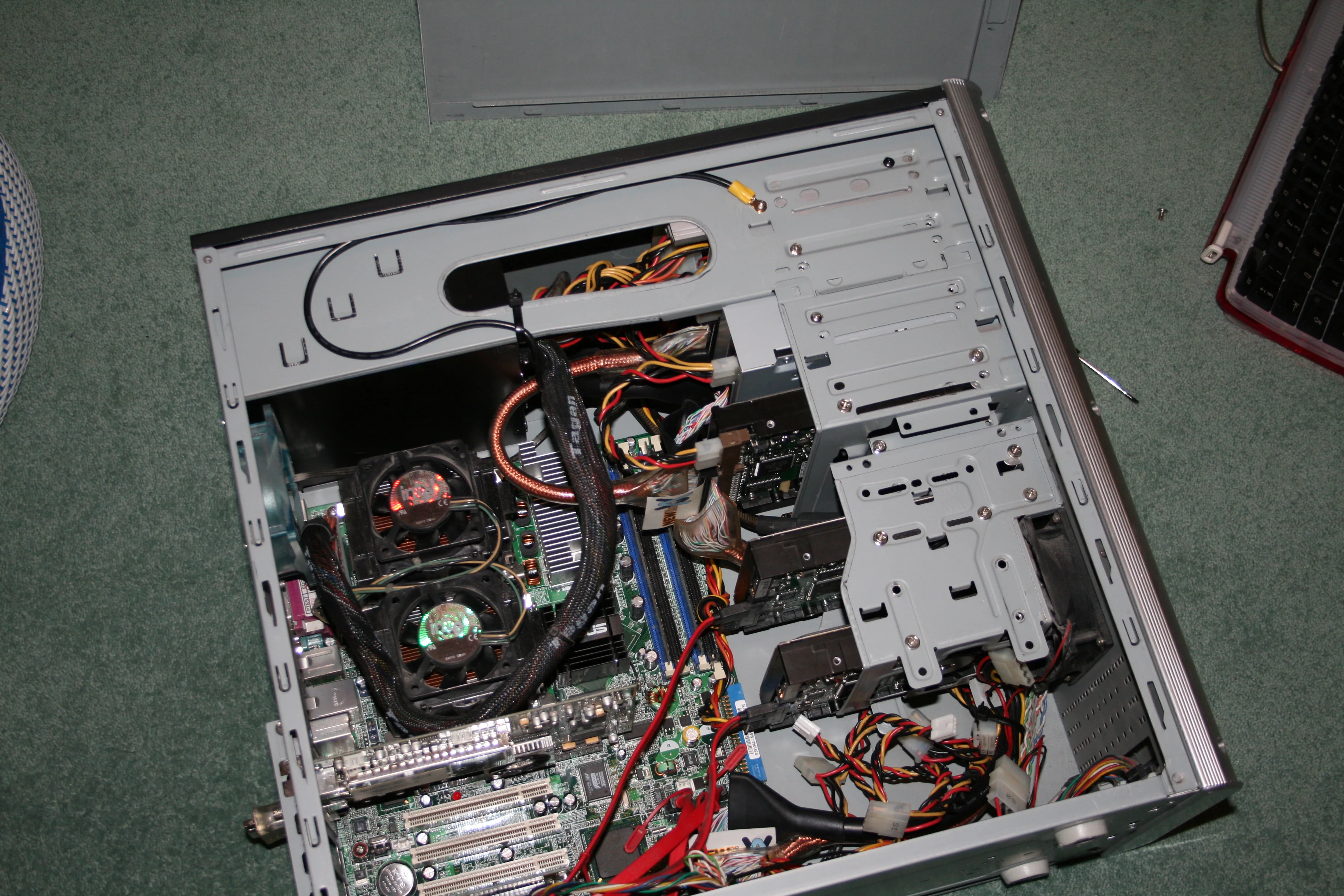 kNWNX2G.webp