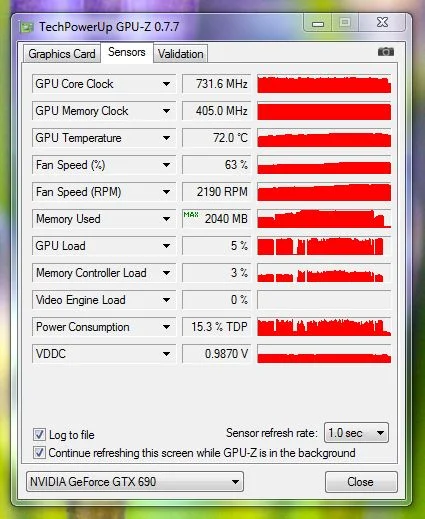 KO0IfPr.webp