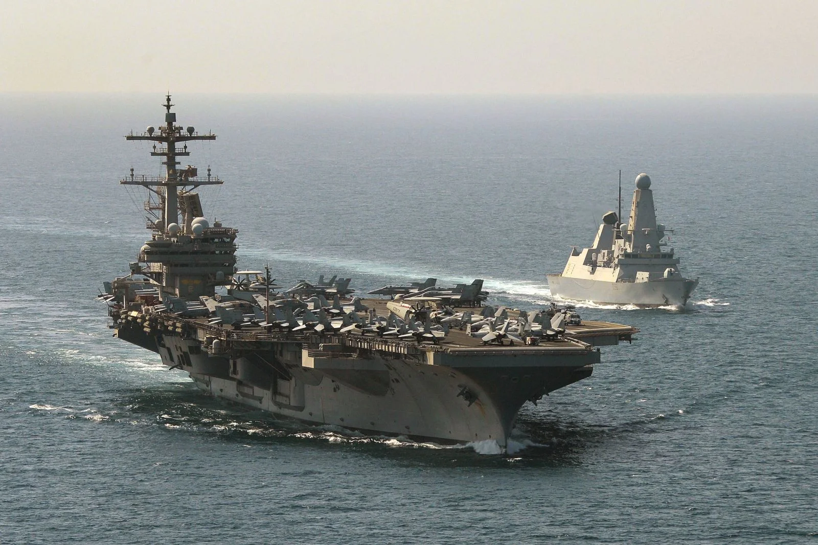 KO65YnL.webp