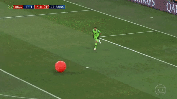 KO7nZMr.gif