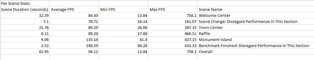 KoRdaXE.webp