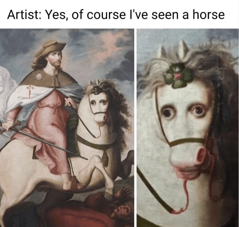 KP0Fkn4.jpeg