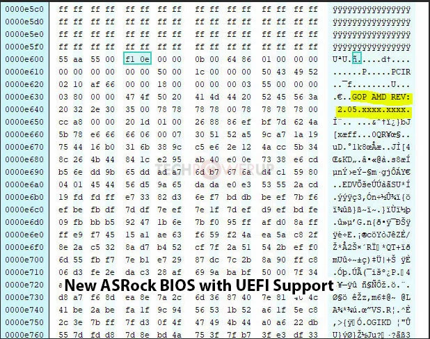 KP9VLAY.webp