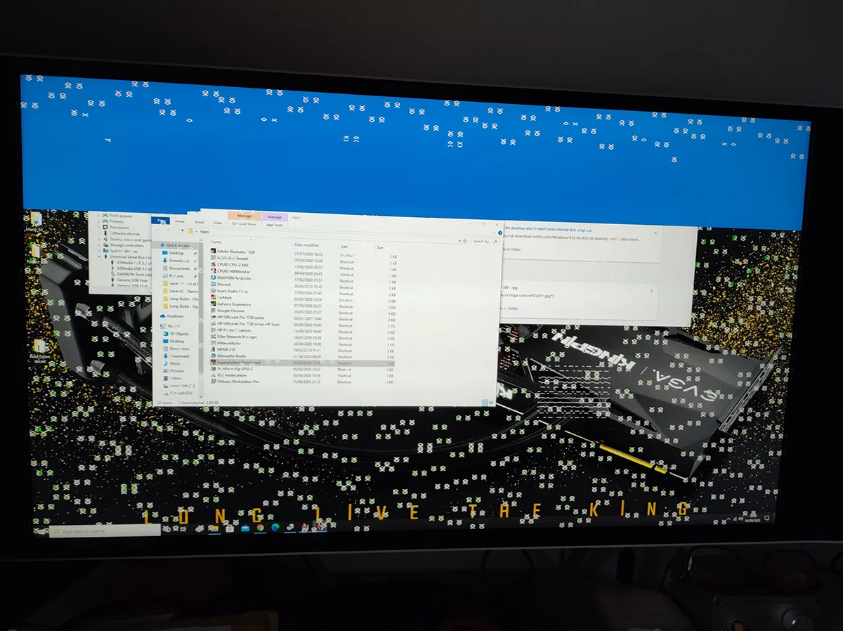 KPGZ86f.webp