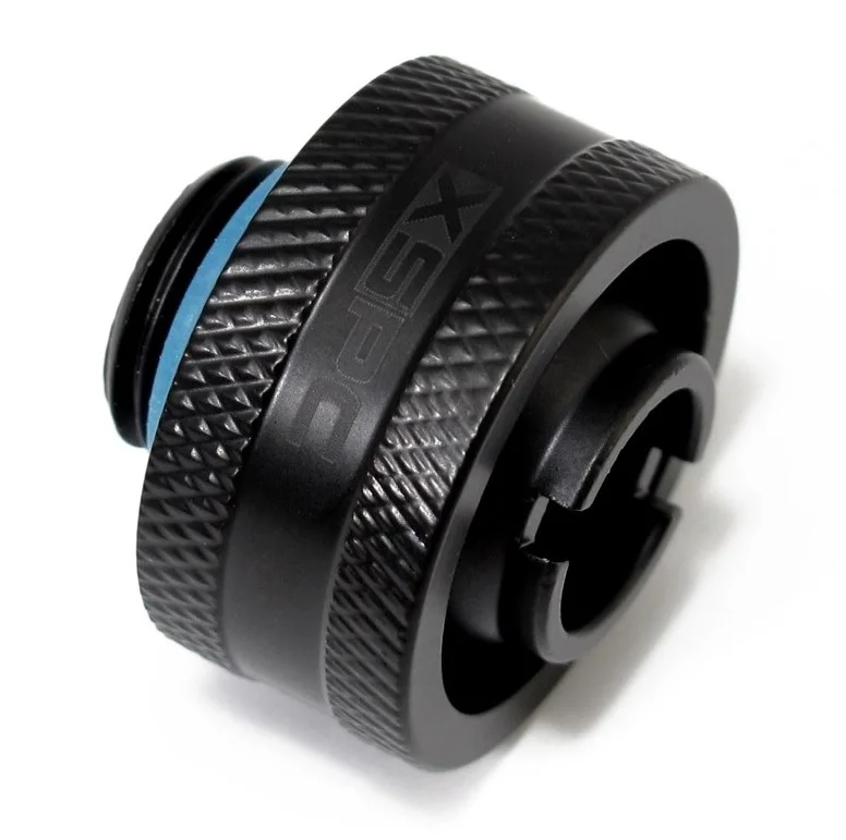 KpO7sMD.webp