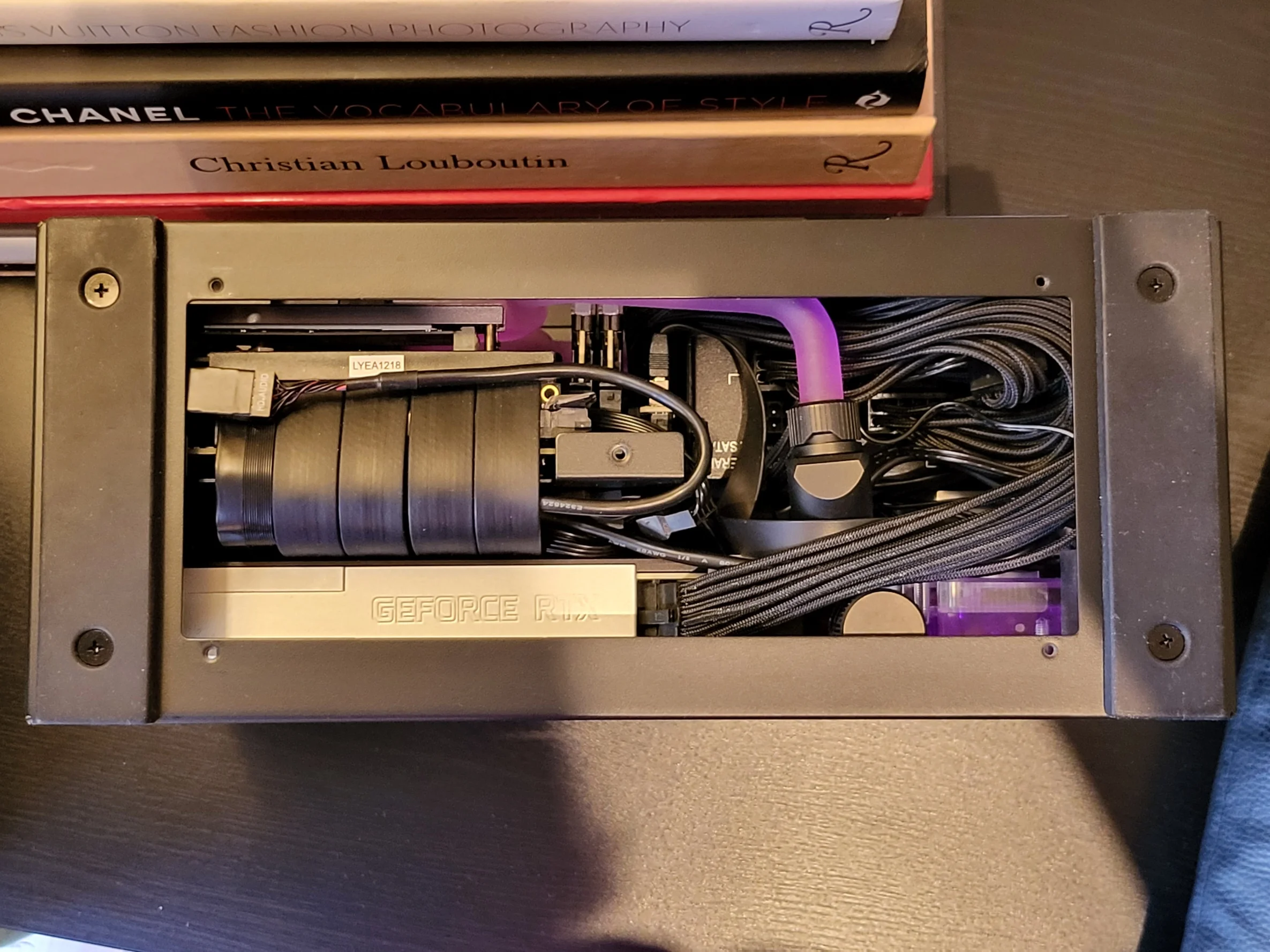 kr10mW6.webp