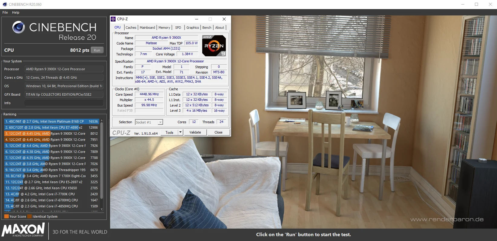 krpjTID.webp