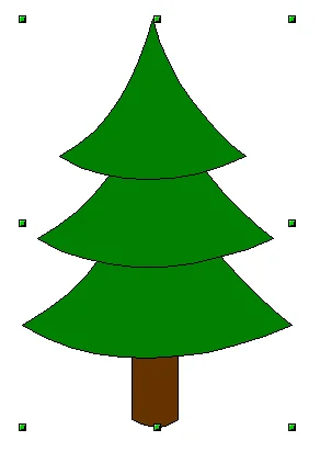 KrVRT.webp