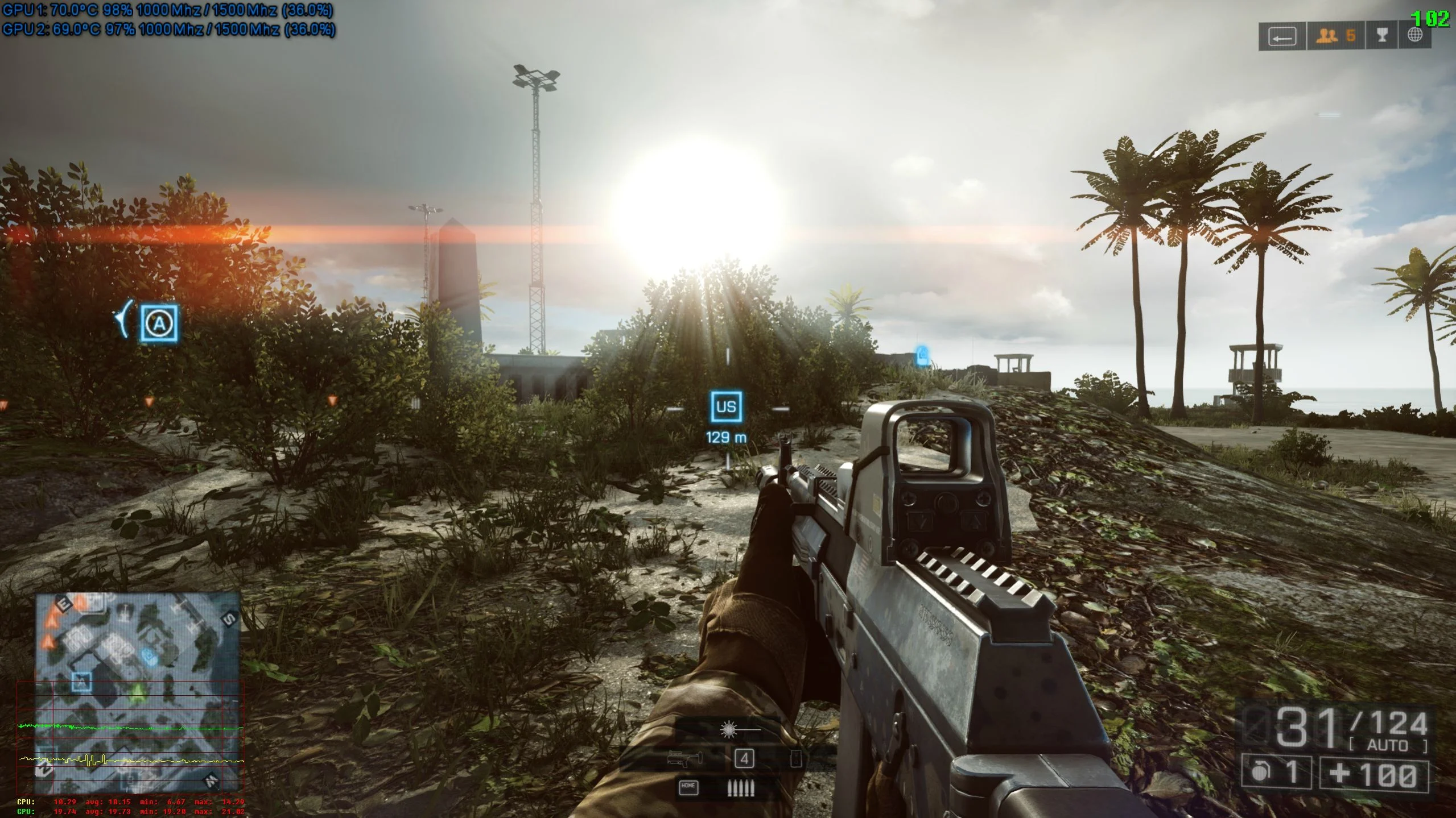 ks1H2tM.webp