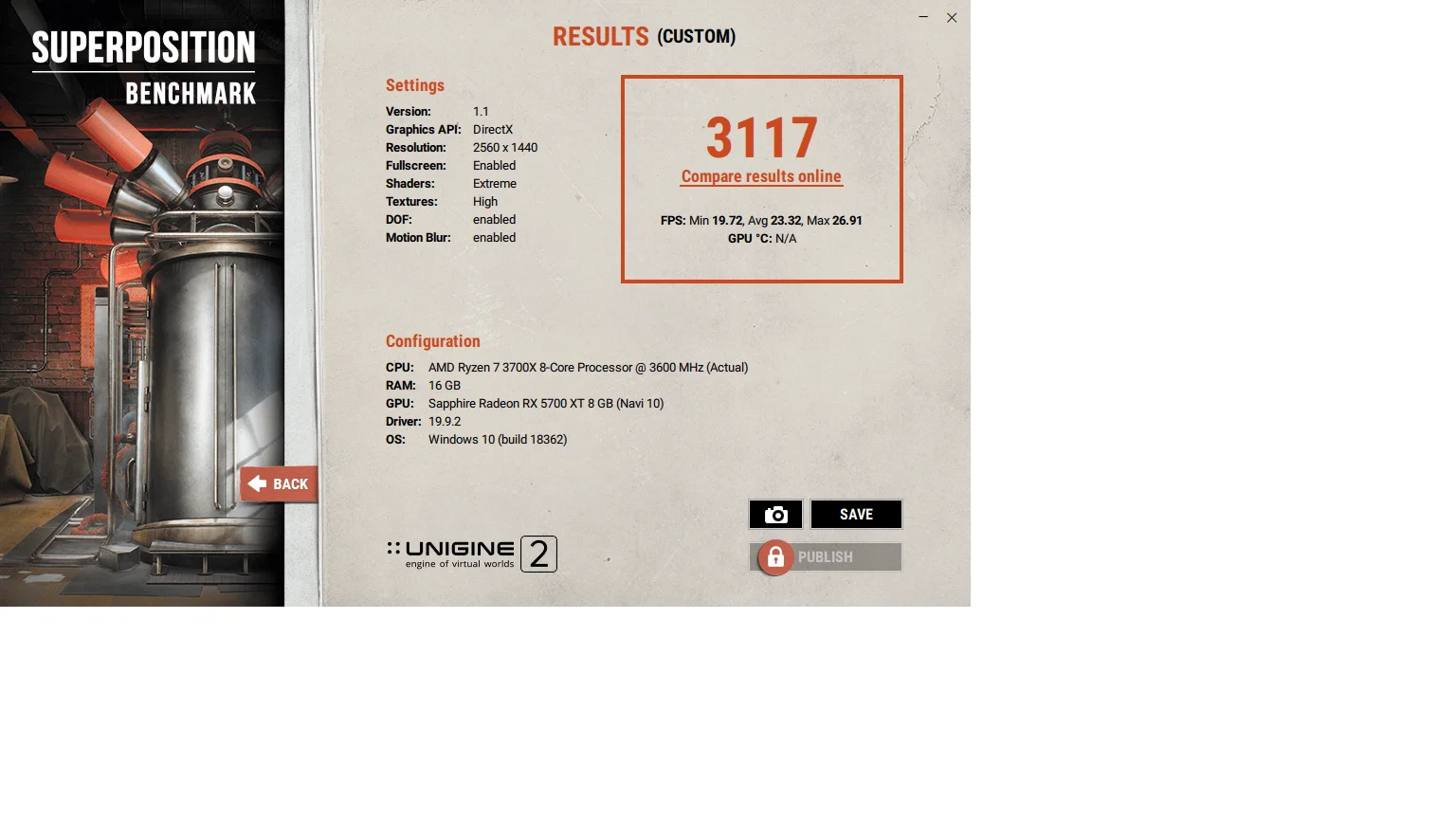 KSICkOn.webp