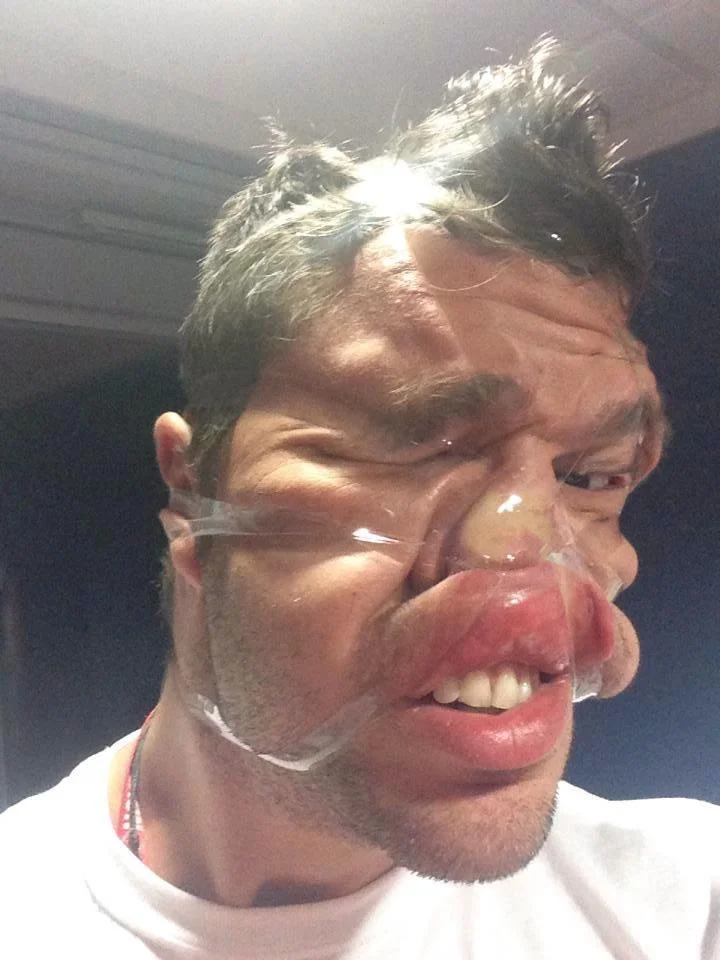 kSNVqKo.webp