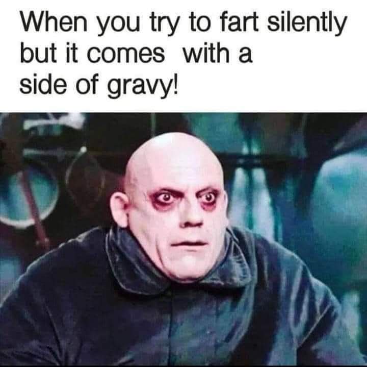 KsvSay5.jpg