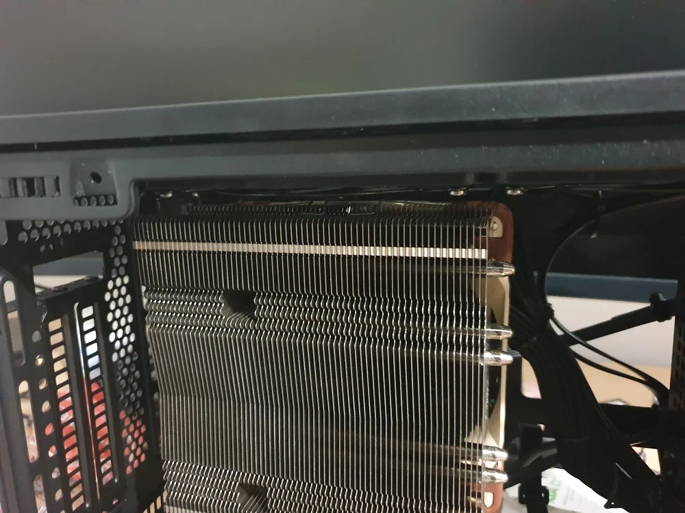 ktDwZek.webp