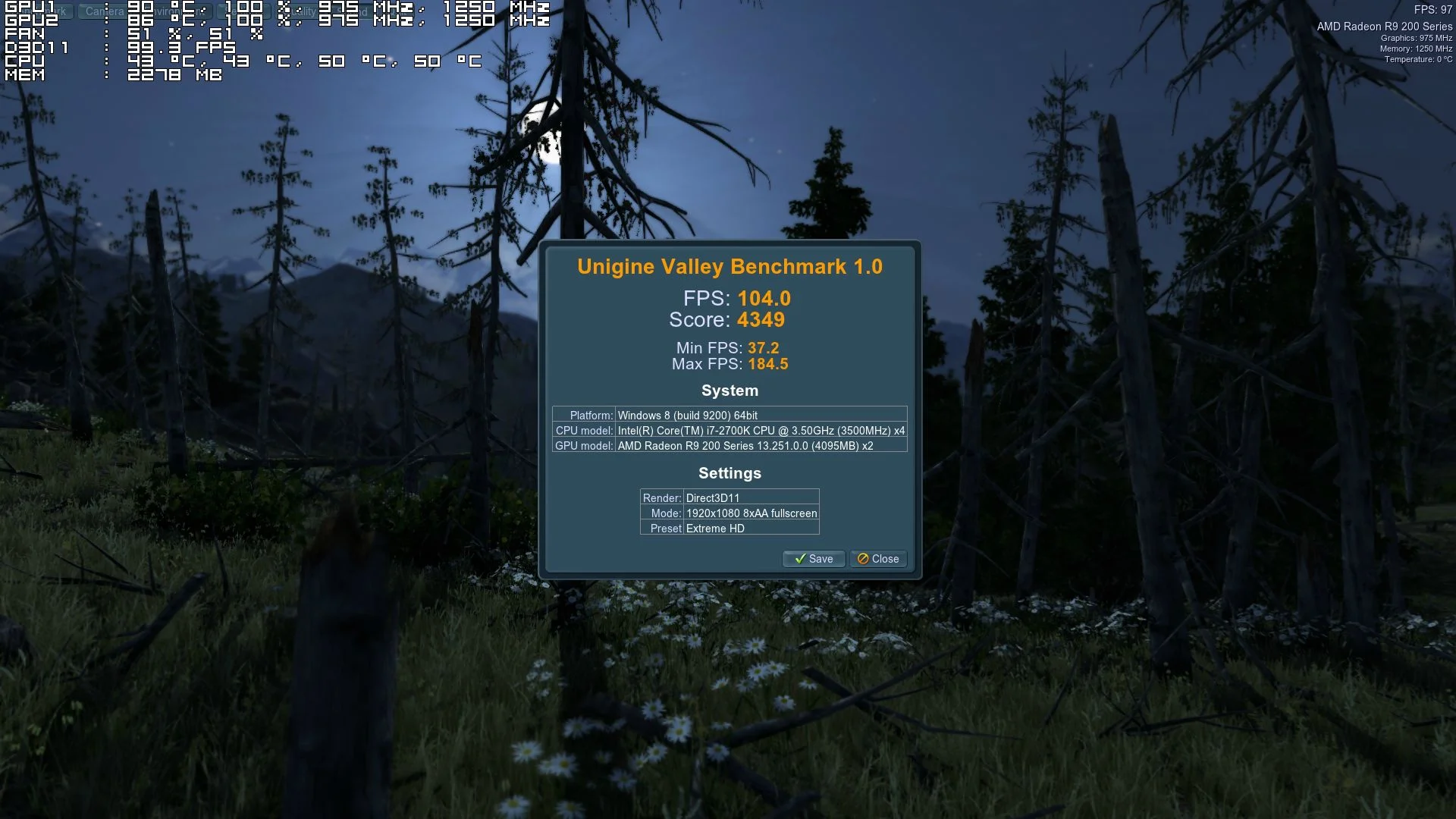 kTfYUQQ.webp