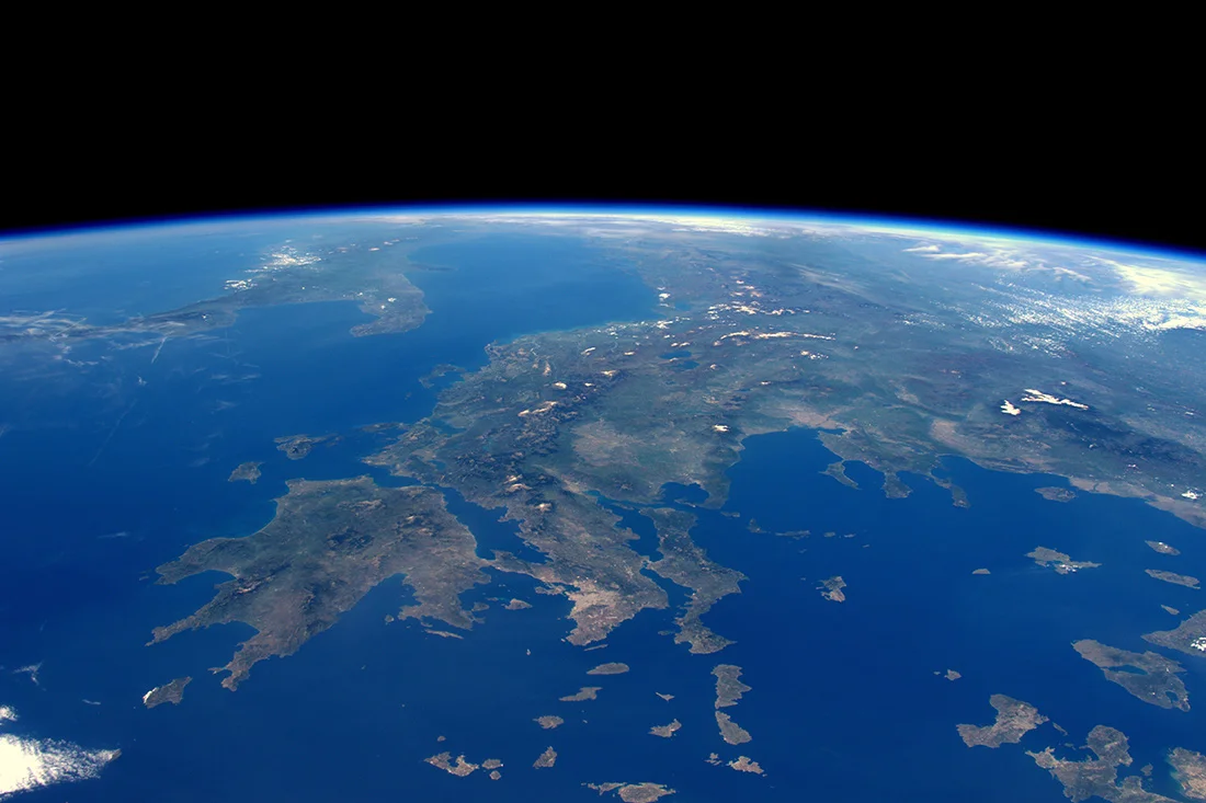 KTmyu6C.webp