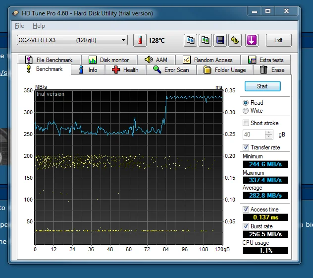 kU3Cb.webp