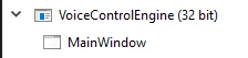 ku4KqJ2.webp