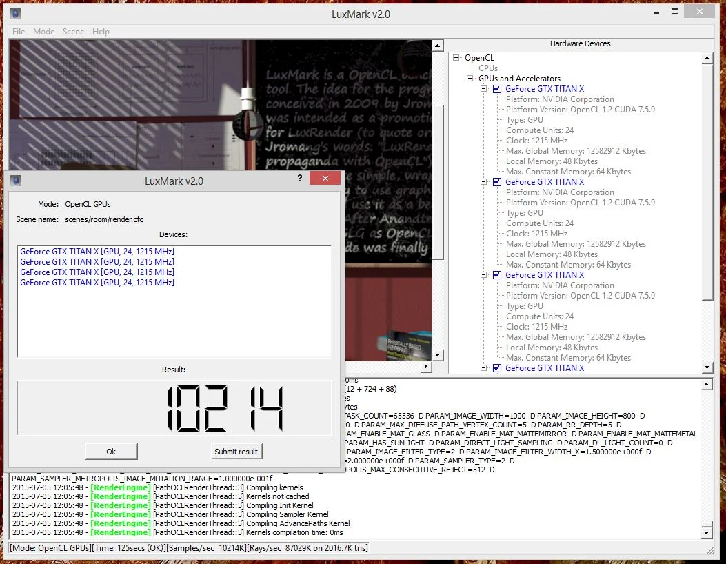 kuh2qQG.webp