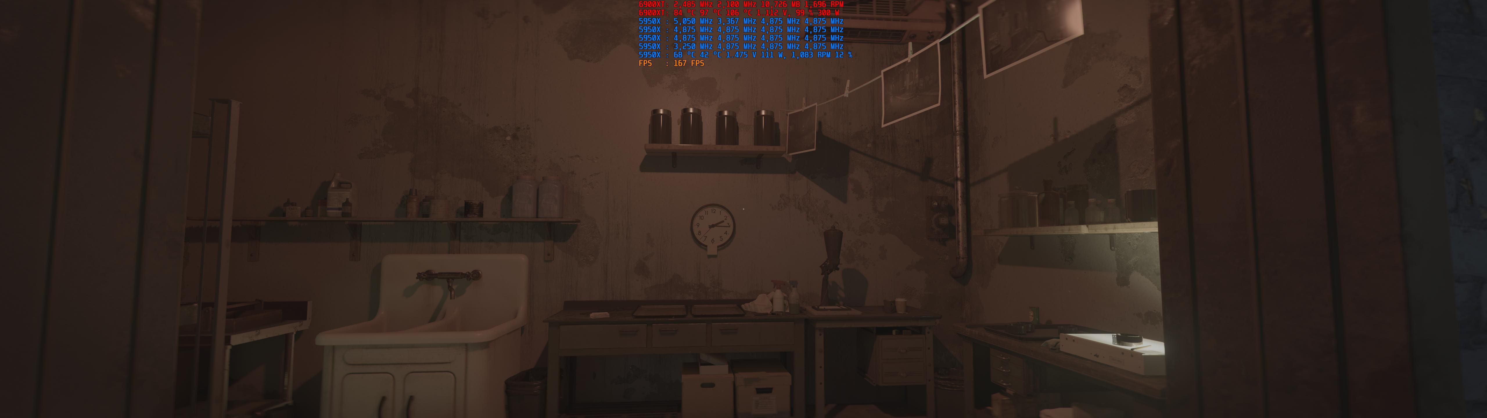 KvCpqFG.jpg