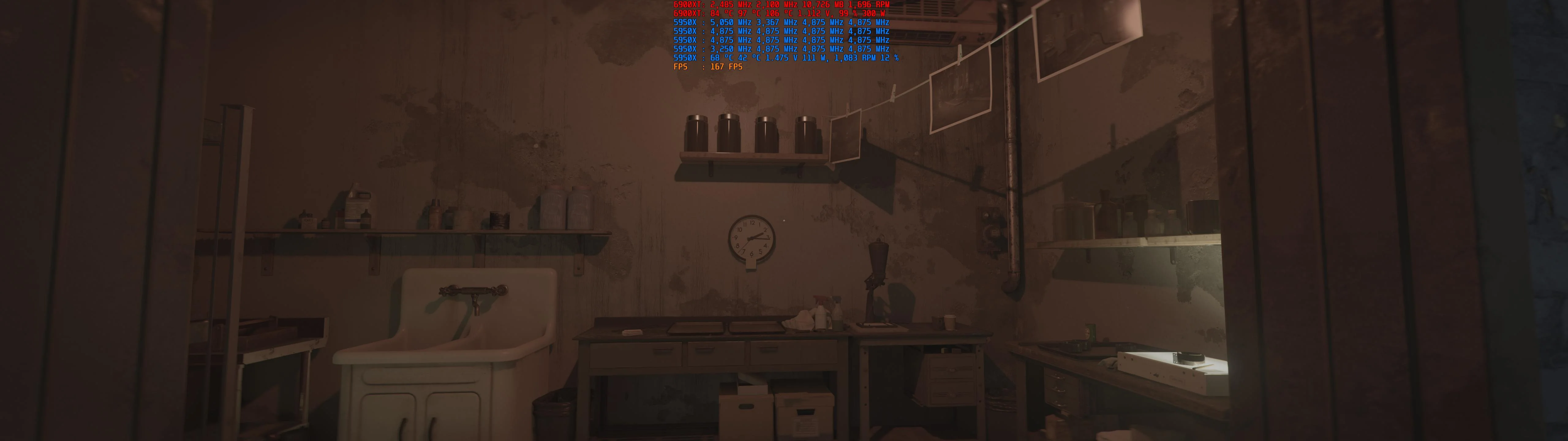 KvCpqFG.webp