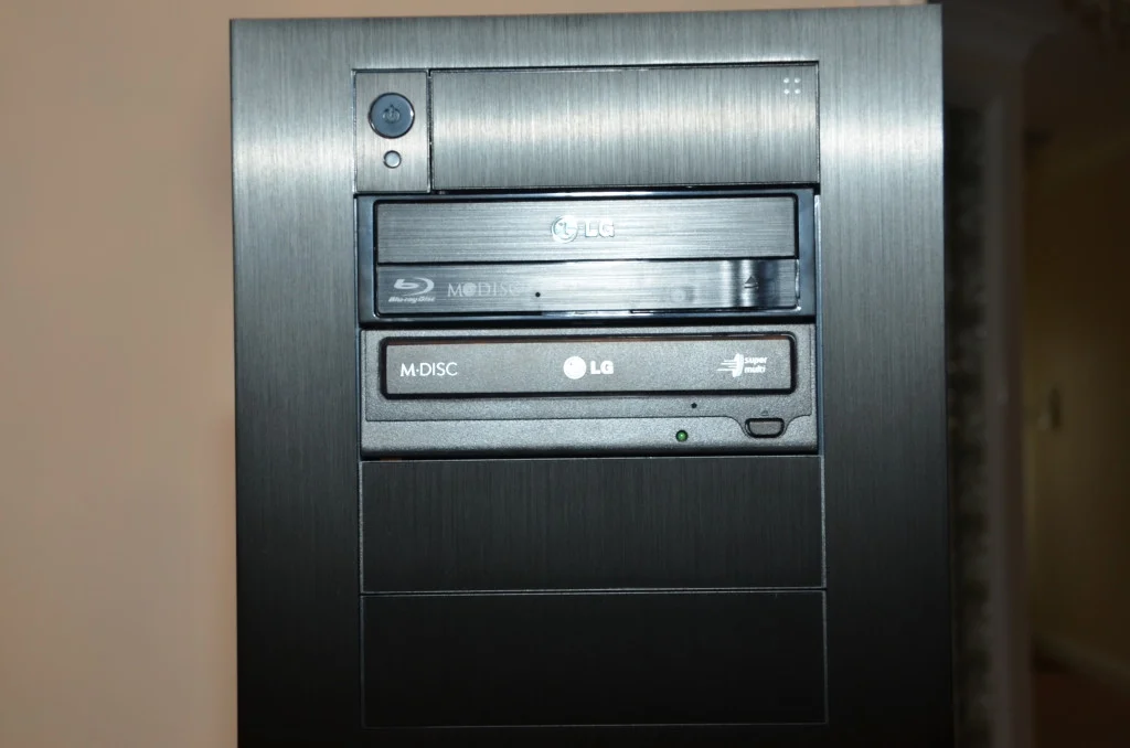 kVjTwsl.webp