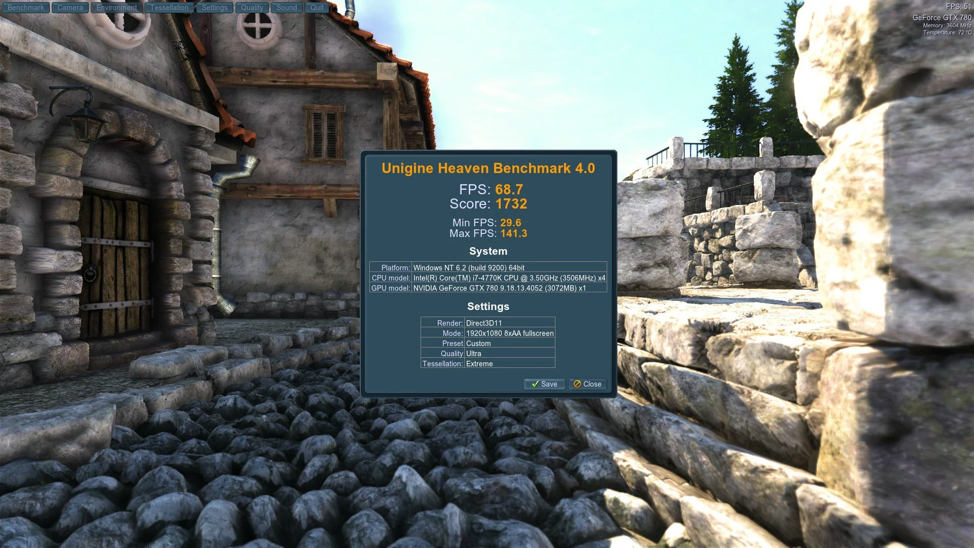 KVsaHkY.webp