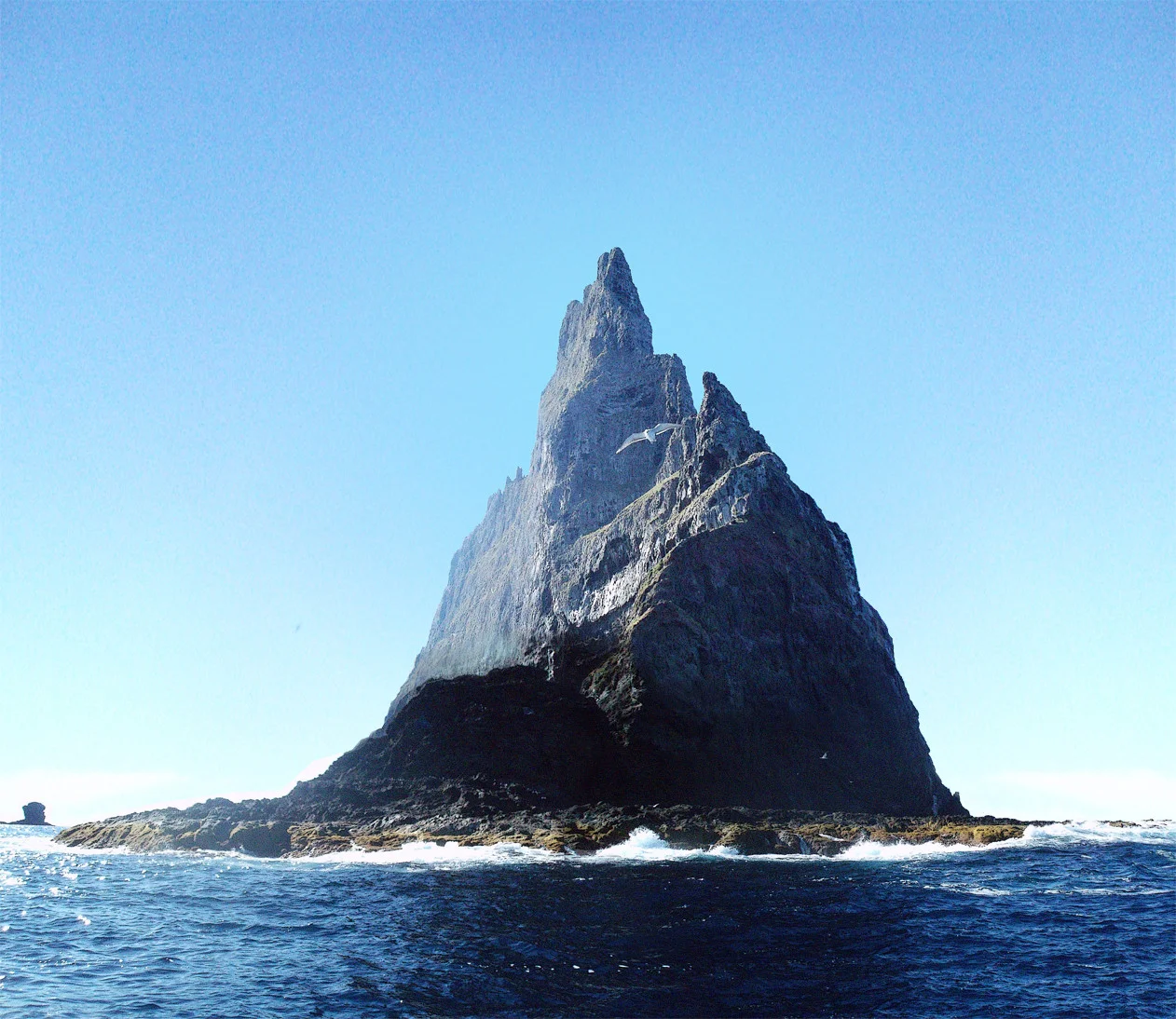 kw3dRHX.webp