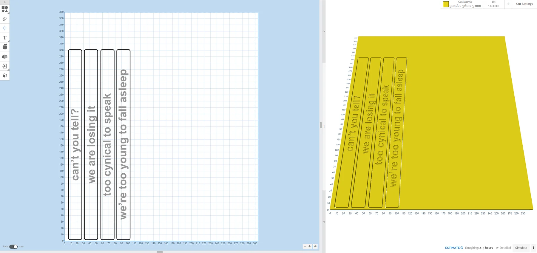 kWPp8IC.webp