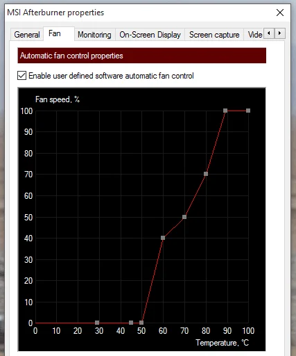 kwSYFUq.webp