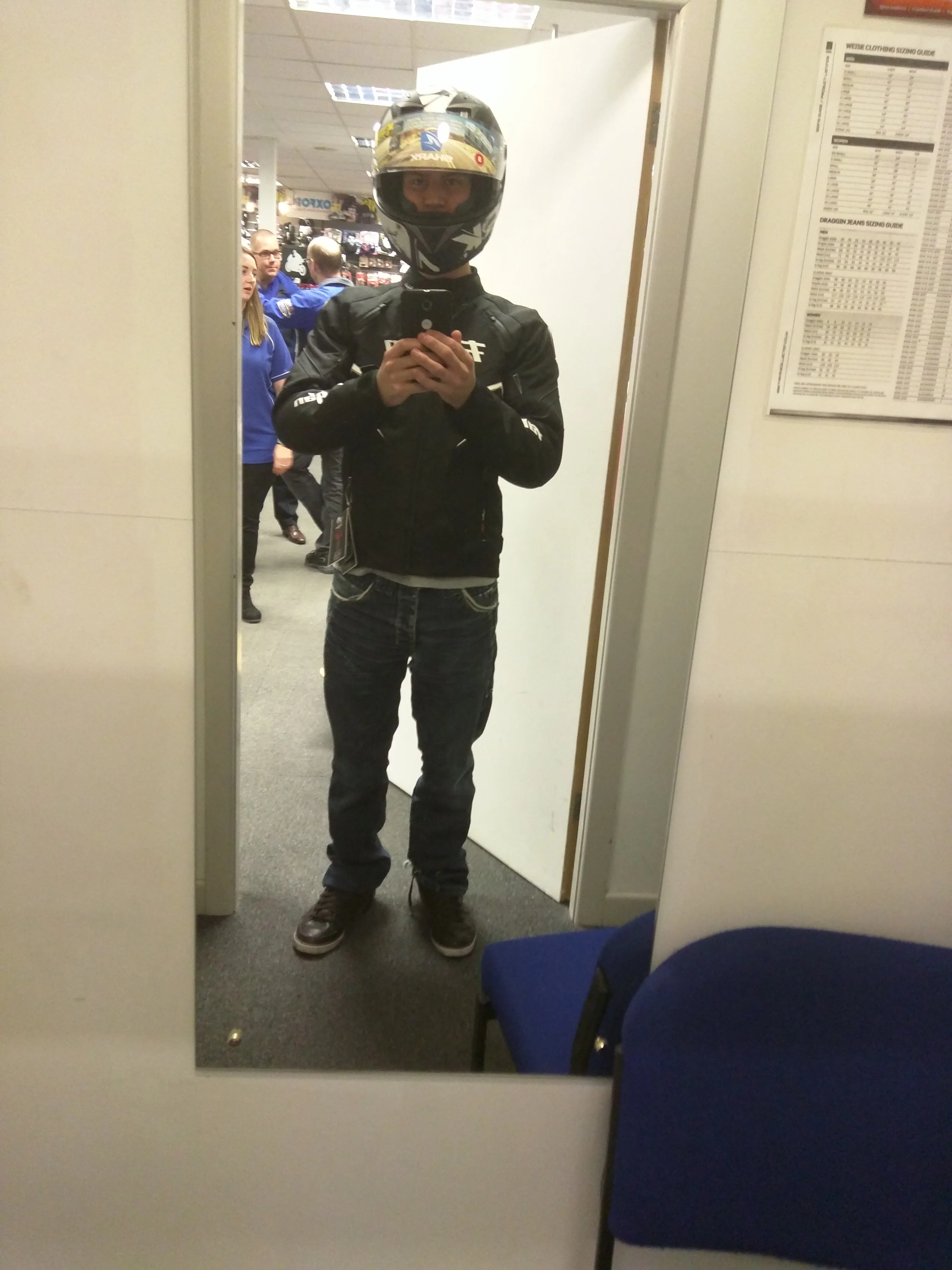 Kx0OnMv.webp