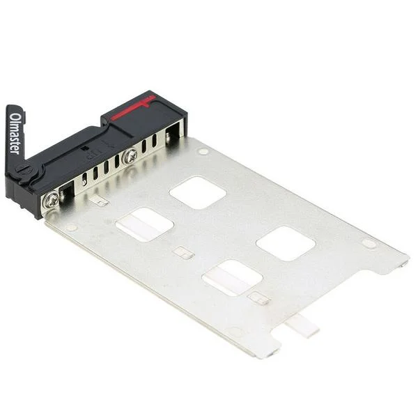 kX2421B.webp