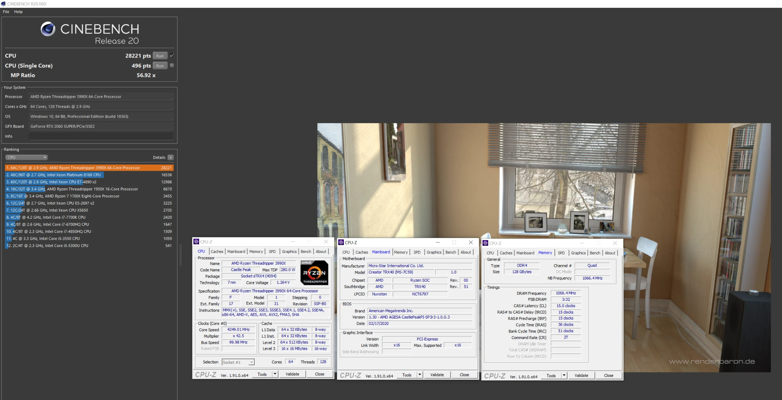KXBfu67.webp
