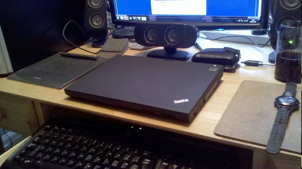 kxMJ7h.webp