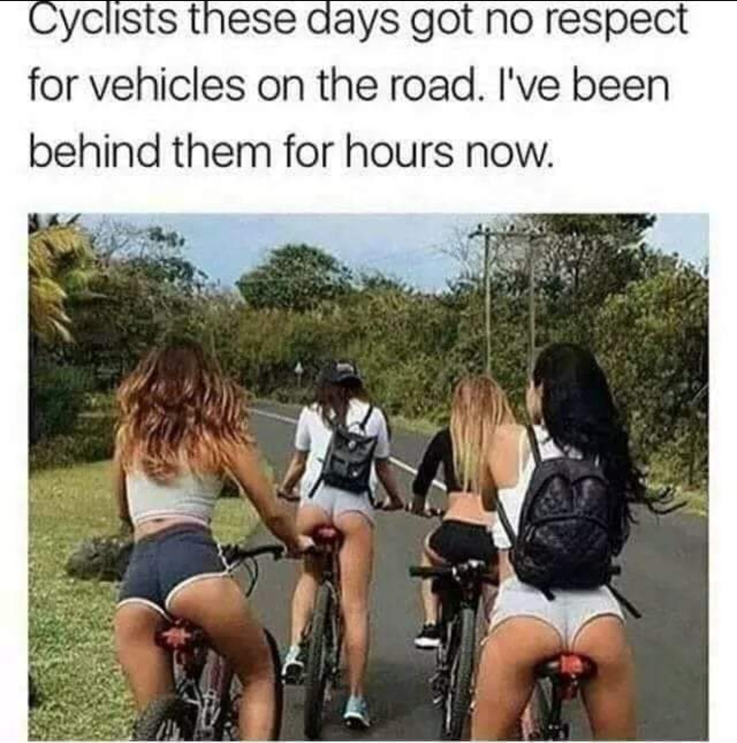 kxu1kT1.jpeg