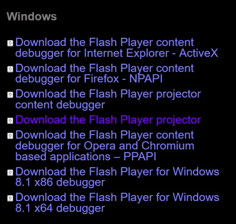 kXxkisB.webp