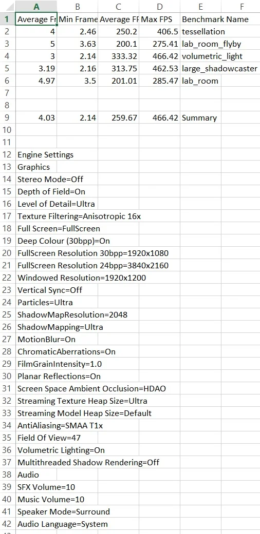 kykjNq7.webp
