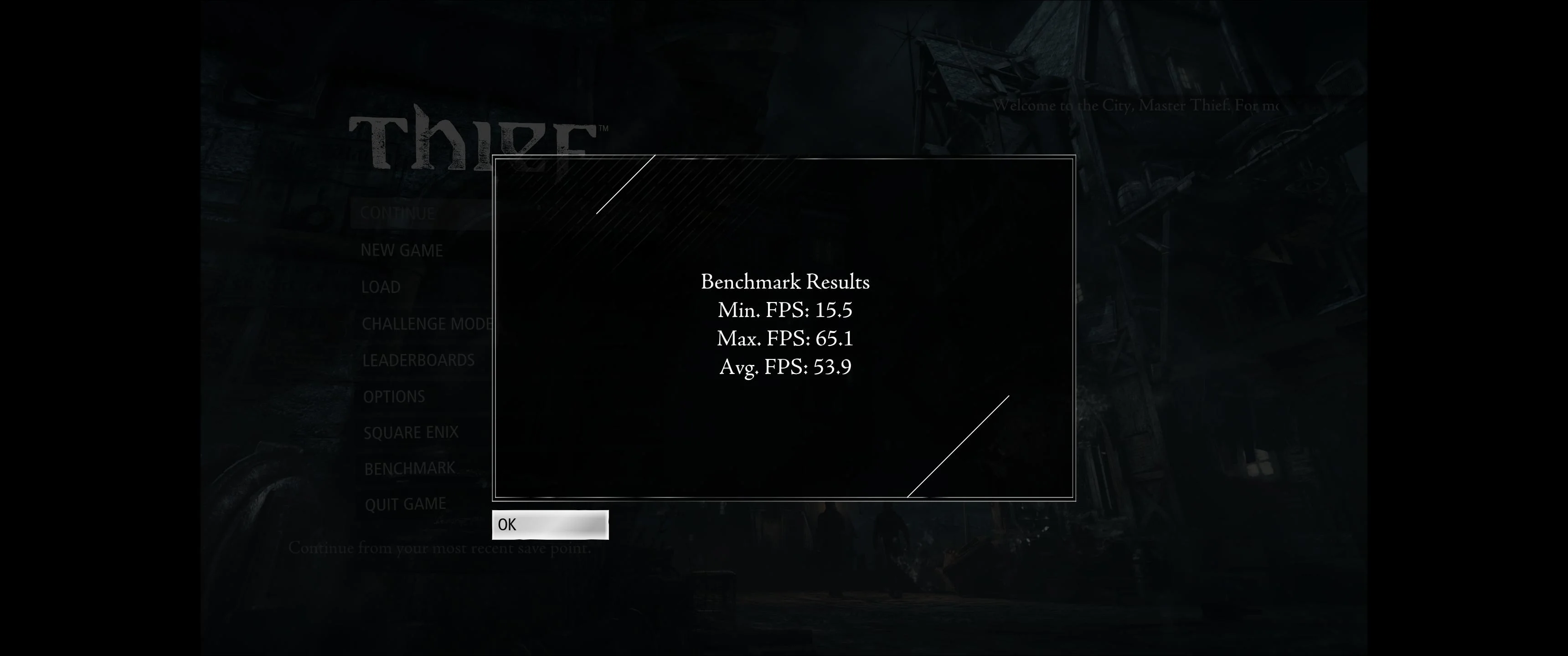 kyzRZTE.webp