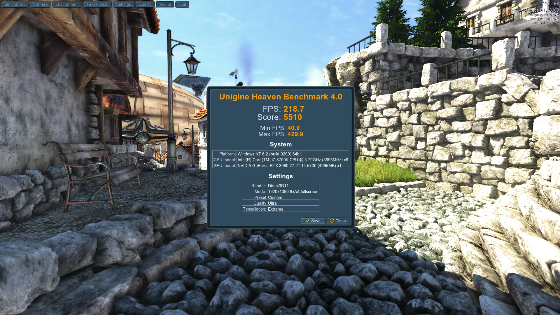 kZ1ocpo.webp