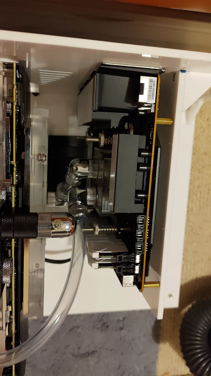 KZD3I6t.webp